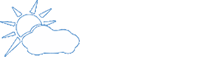 Climate Zone